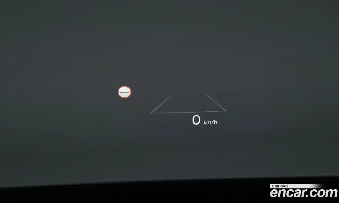 Kia Sorento 2024 1.6 Автомат в Москве № 1743, фото 12