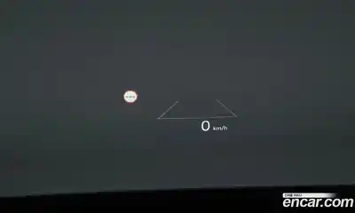 Kia Sorento 2024 1.6 Автомат в Москве № 1743, миниатюра 12