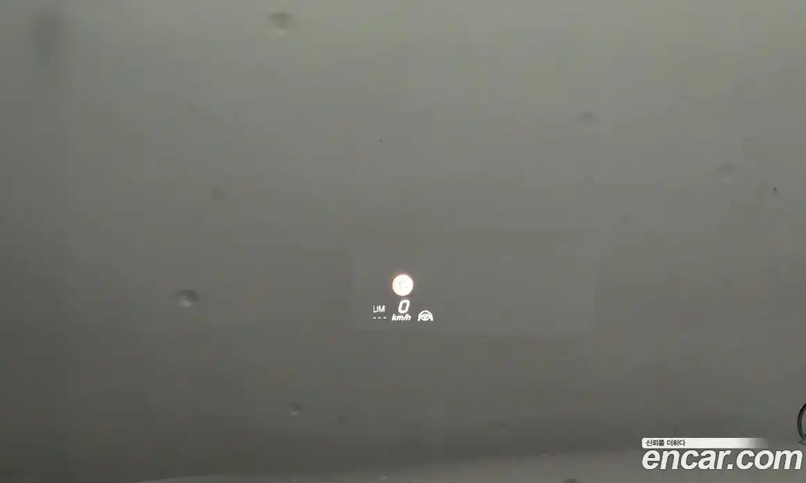 Mercedes-Benz S-Class 2023 3.0 Автомат в Москве № 177820, фото 18