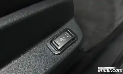 Renault SM3 2012 1.6 Автомат в Москве № 178317, миниатюра 9