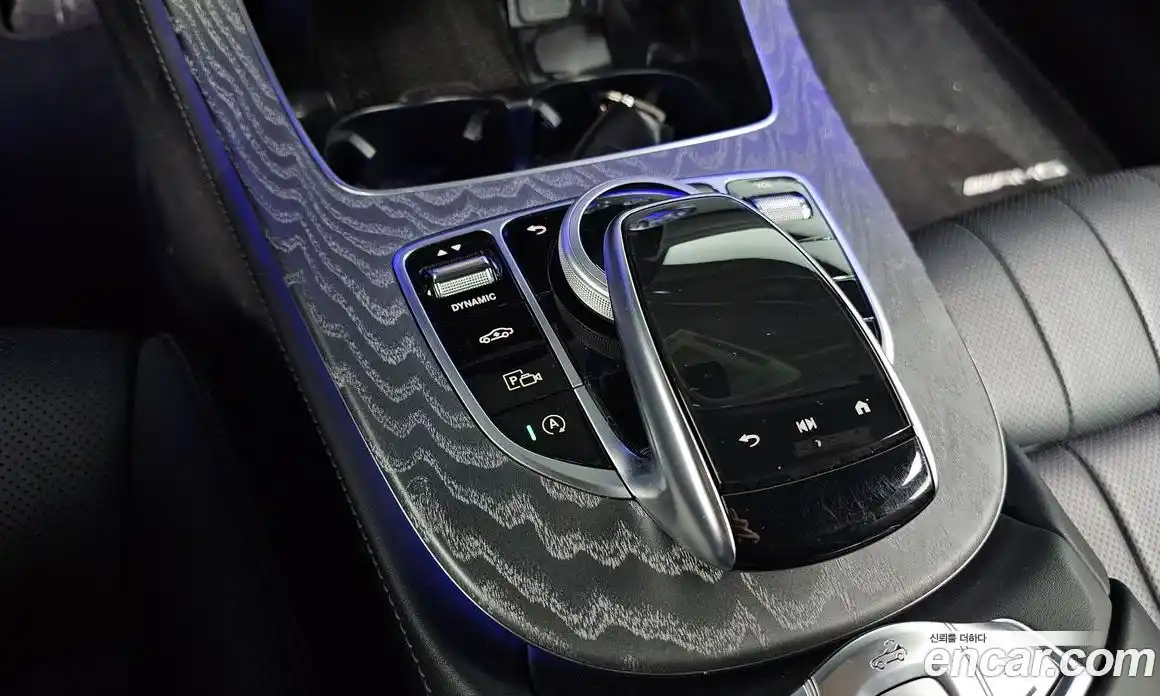 Mercedes-Benz E-Class 2022 3.0 Автомат в Москве № 178438, фото 12