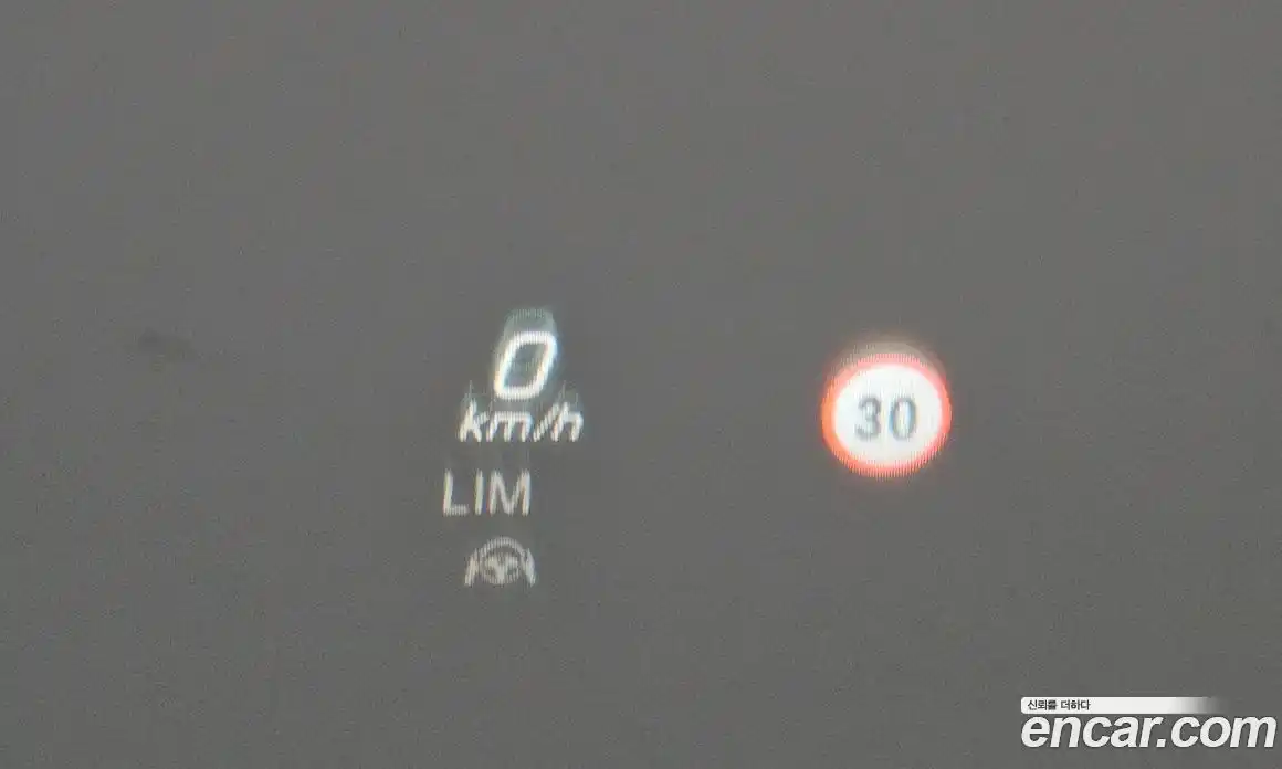 Mercedes-Benz E-Class 2022 3.0 Автомат в Москве № 178438, фото 16