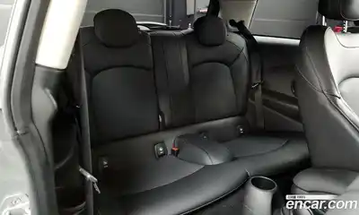 Mini Cooper 2022 1.5 Автомат в Москве № 179277, миниатюра 12