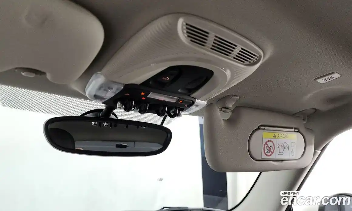 Mini Cooper 2022 1.5 Автомат в Москве № 179277, фото 15