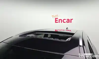 Renault QM6 2017 2.0 Автомат в Москве № 180159, миниатюра 9