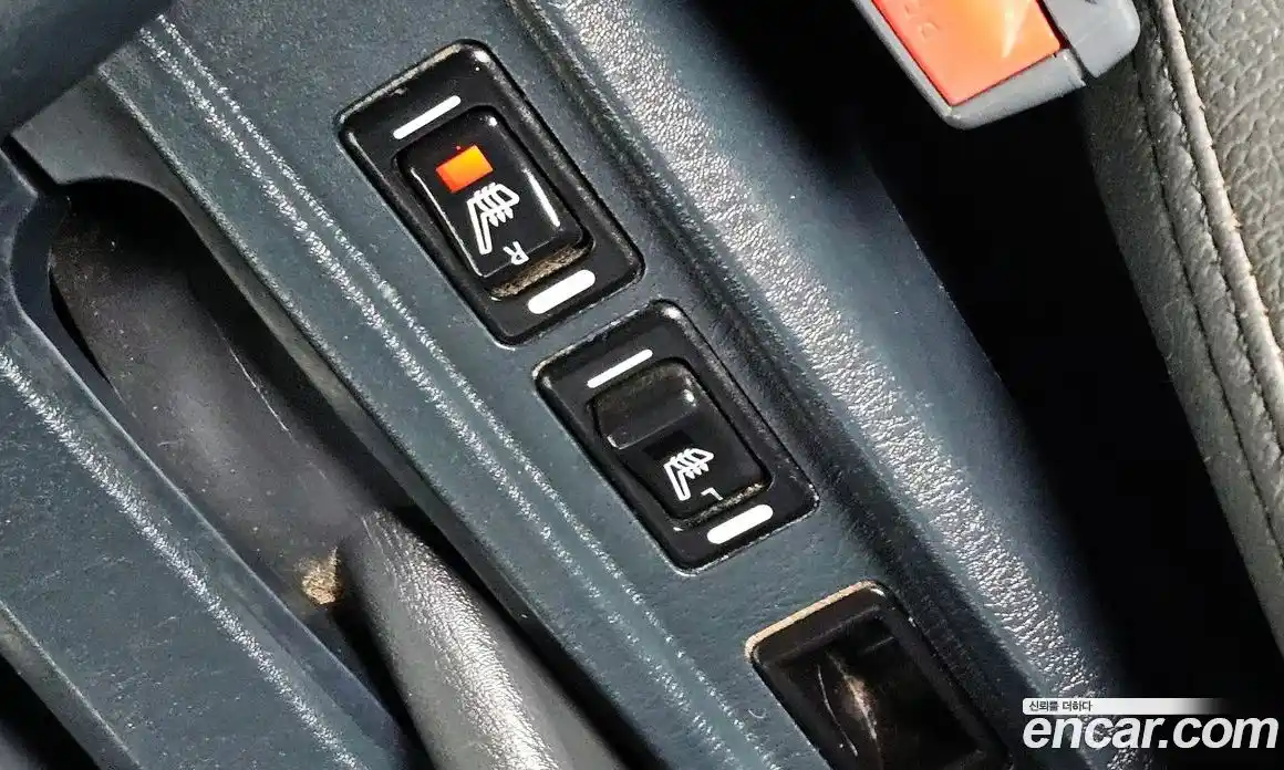 Renault SM3 2010 1.6 Автомат в Москве № 182930, фото 1