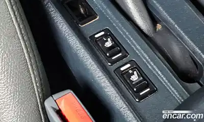 Renault SM3 2010 1.6 Автомат в Москве № 182930, миниатюра 12