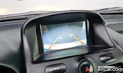 Renault SM3 2010 1.6 Автомат в Москве № 182930, миниатюра 6