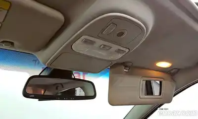 Renault SM3 2011 1.6 Автомат в Москве № 183285, миниатюра 2