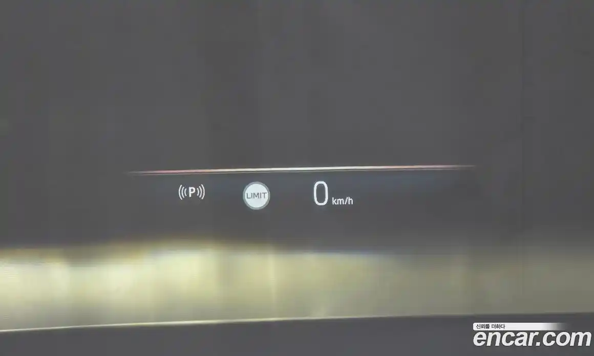 BMW X3 2025 2.0 Автомат в Москве № 186933, фото 12