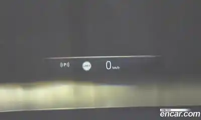 BMW X3 2025 2.0 Автомат в Москве № 186933, миниатюра 12