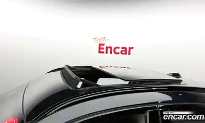 BMW X6 2025 3.0 Автомат в Москве № 188115, миниатюра 11