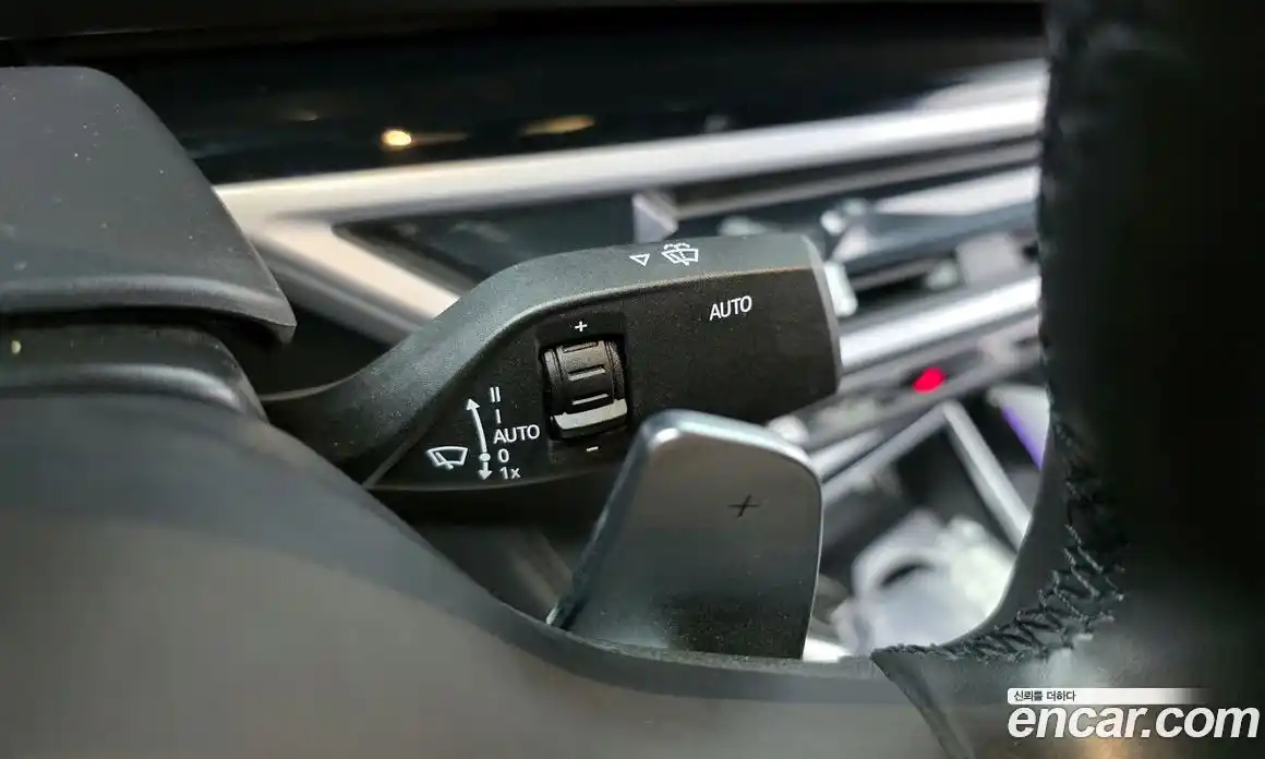 BMW X6 2025 3.0 Автомат в Москве № 188115, фото 13