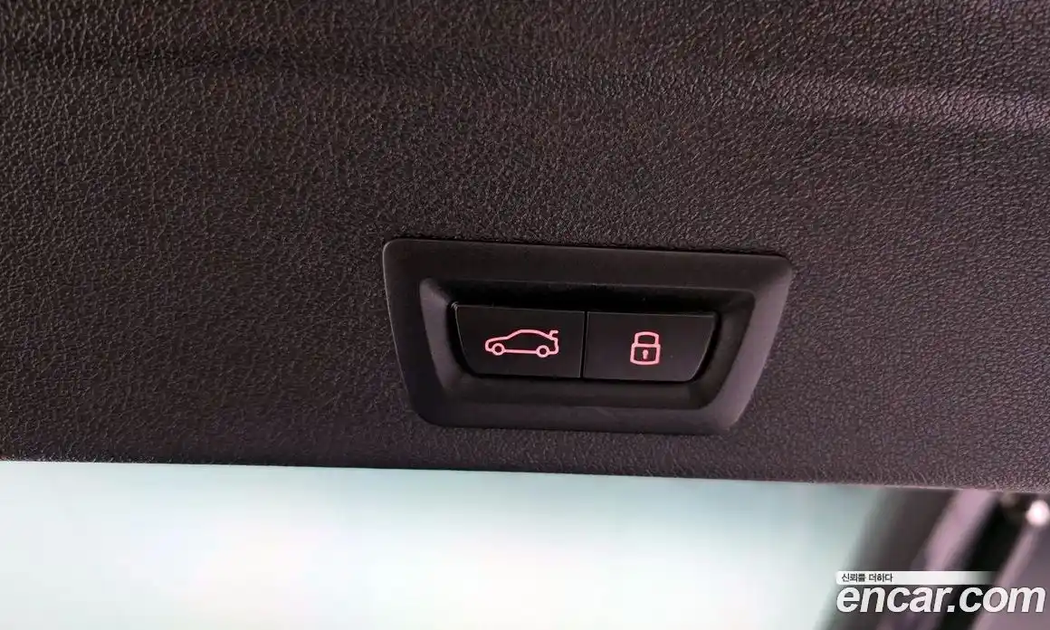 BMW X6 2025 3.0 Автомат в Москве № 188115, фото 17