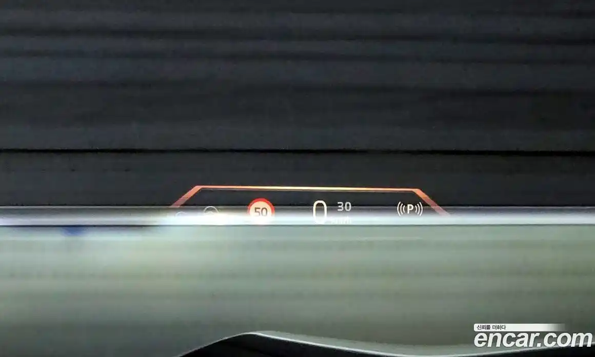 BMW X6 2025 3.0 Автомат в Москве № 188115, фото 18