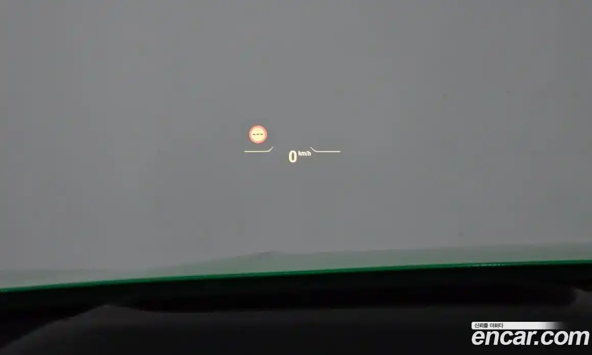 BMW 1-Series 2022 2.0 Автомат в Москве № 188338, фото 17