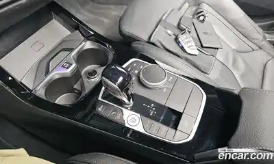 BMW 1-Series 2022 2.0 Автомат в Москве № 188338, миниатюра 4