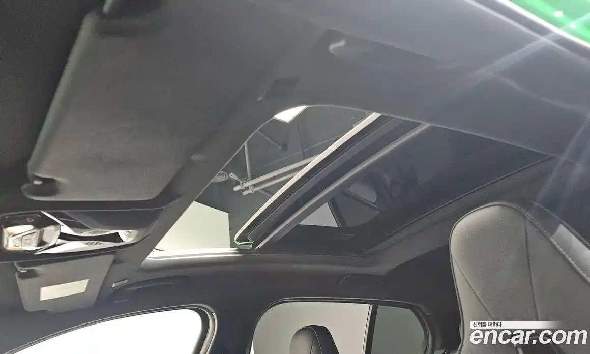 BMW 1-Series 2022 2.0 Автомат в Москве № 188338, фото 5