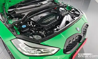 BMW 1-Series 2022 2.0 Автомат в Москве № 188338, миниатюра 9