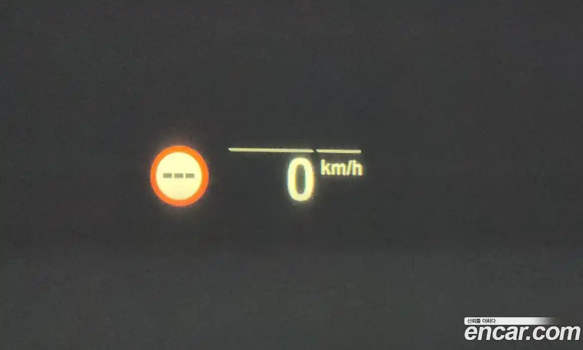 BMW 5-Series 2023 2.0 Автомат в Москве № 190050, фото 17