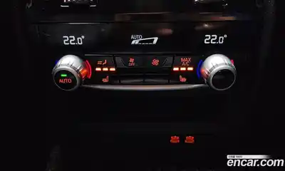 BMW 5-Series 2023 2.0 Автомат в Москве № 190050, миниатюра 5