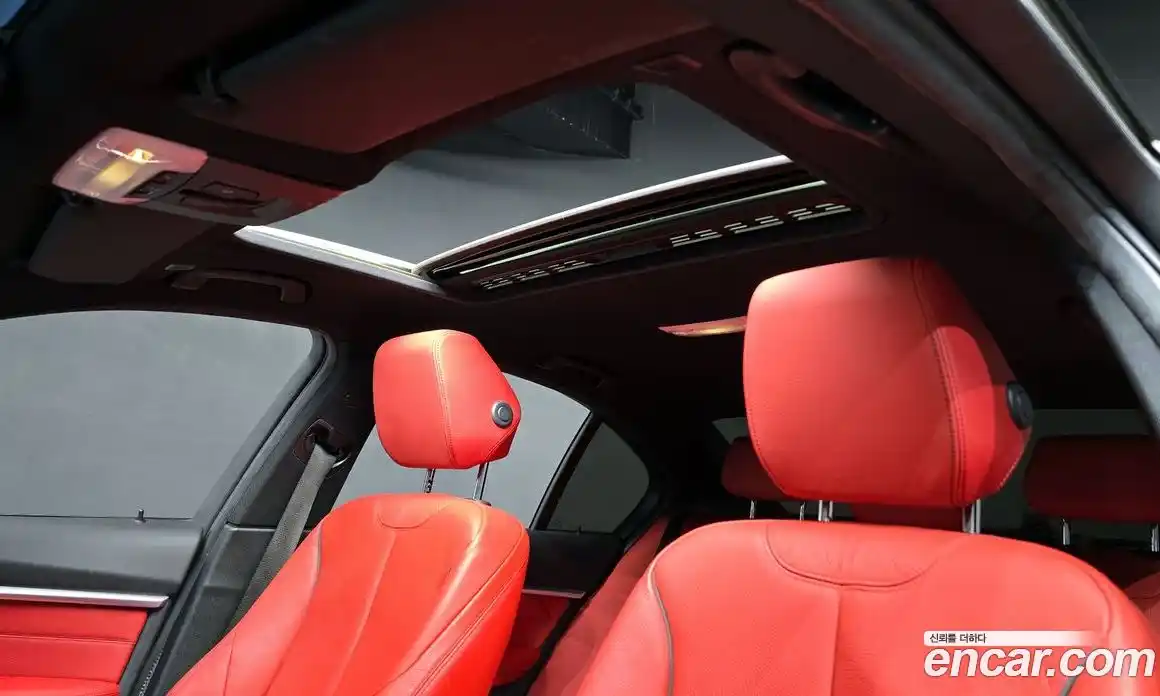 BMW 3-Series 2018 2.0 Автомат в Москве № 191794, фото 14