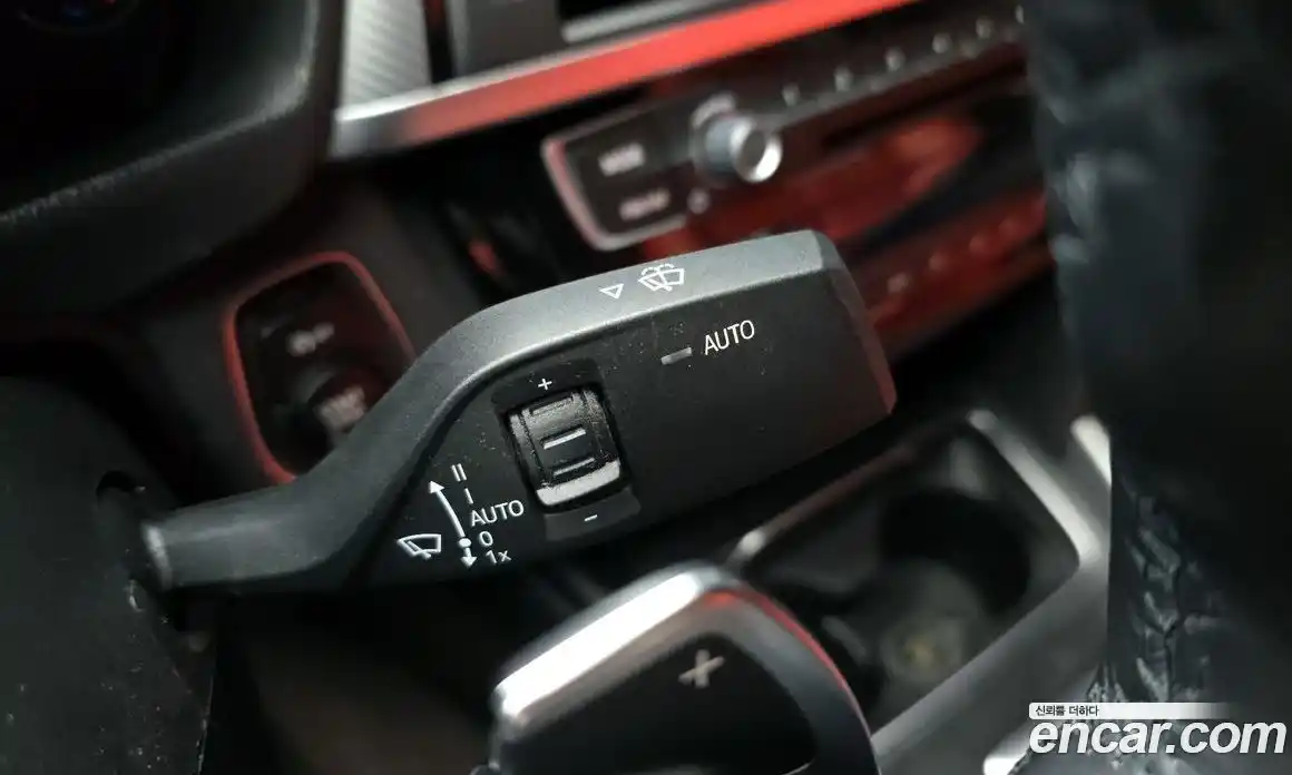 BMW 3-Series 2018 2.0 Автомат в Москве № 191794, фото 15