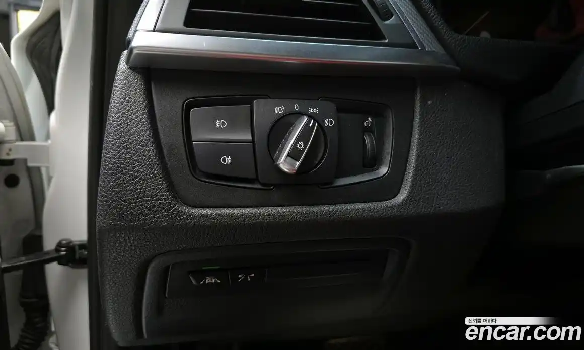 BMW 3-Series 2018 2.0 Автомат в Москве № 191794, фото 20