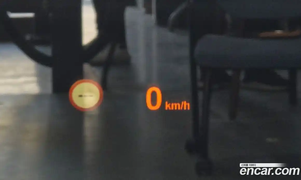 BMW 3-Series 2018 2.0 Автомат в Москве № 191794, фото 10