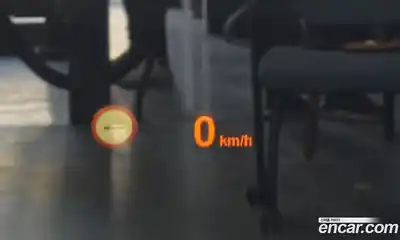 BMW 3-Series 2018 2.0 Автомат в Москве № 191794, миниатюра 10