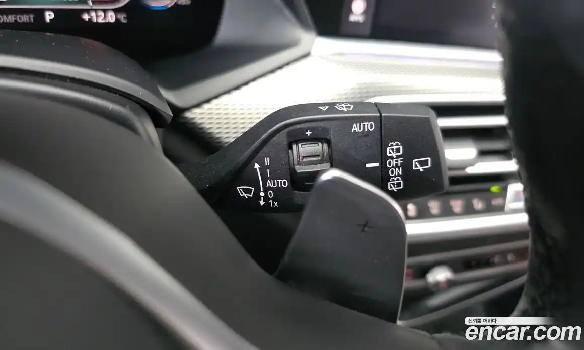 BMW X5 2020 3.0 Автомат в Москве № 191798, фото 15