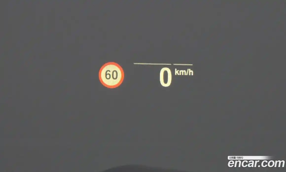 BMW X5 2020 3.0 Автомат в Москве № 191798, фото 6