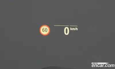 BMW X5 2020 3.0 Автомат в Москве № 191798, миниатюра 6