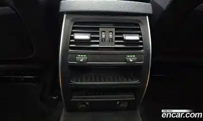 BMW Gran Turismo 2013 3.0 Автомат в Москве № 192661, миниатюра 12