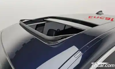 BMW Gran Turismo 2013 3.0 Автомат в Москве № 192661, миниатюра 3