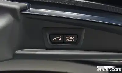 BMW Gran Turismo 2013 3.0 Автомат в Москве № 192661, миниатюра 7