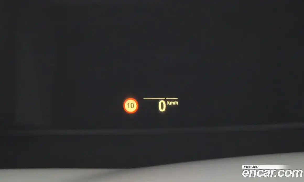 BMW 5-Series 2020 2.0 Автомат в Москве № 192795, фото 14