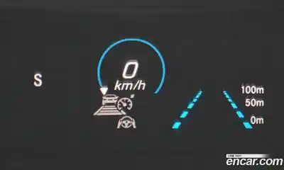 Mercedes-Benz E-Class, 2023