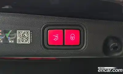 Mercedes-Benz E-Class 2023 2.0 Автомат в Москве № 193880, миниатюра 12