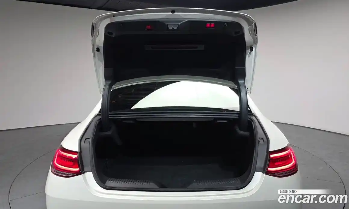 Mercedes-Benz CLS-Class 2021 3.0 Автомат в Москве № 194625, фото 20