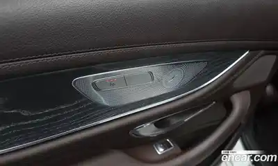 Mercedes-Benz CLS-Class 2021 3.0 Автомат в Москве № 194625, миниатюра 6