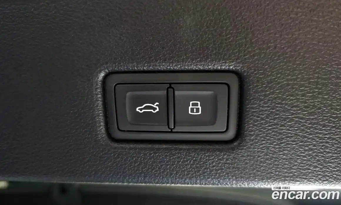 Audi A7 2021 3.0 Автомат в Москве № 196179, фото 19