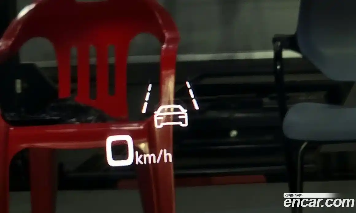 Audi A7 2021 3.0 Автомат в Москве № 196179, фото 20