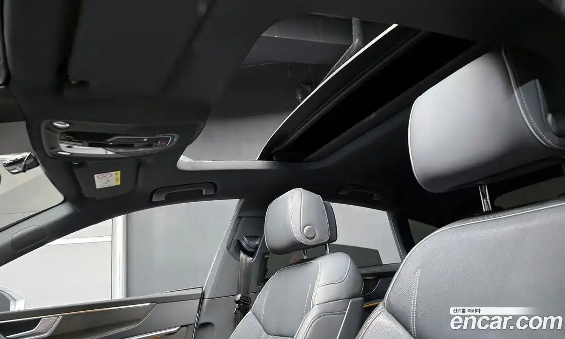 Audi A7 2021 3.0 Автомат в Москве № 196179, фото 7