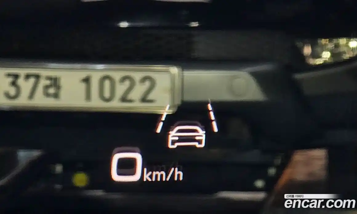 Audi A6 2023 2.0 Автомат в Москве № 196224, фото 15