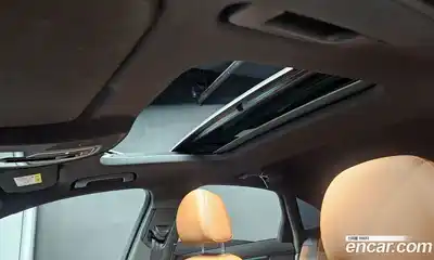 Audi A6 2023 2.0 Автомат в Москве № 196224, миниатюра 2