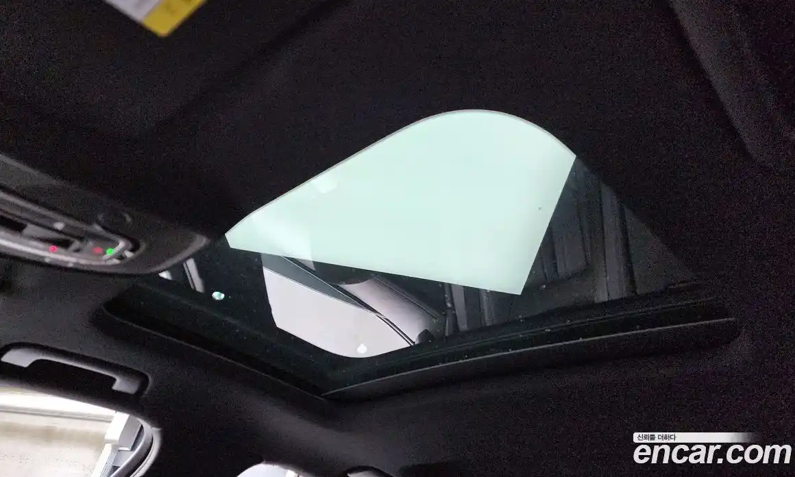 Audi A6 2019 2.0 Автомат в Москве № 196246, фото 19