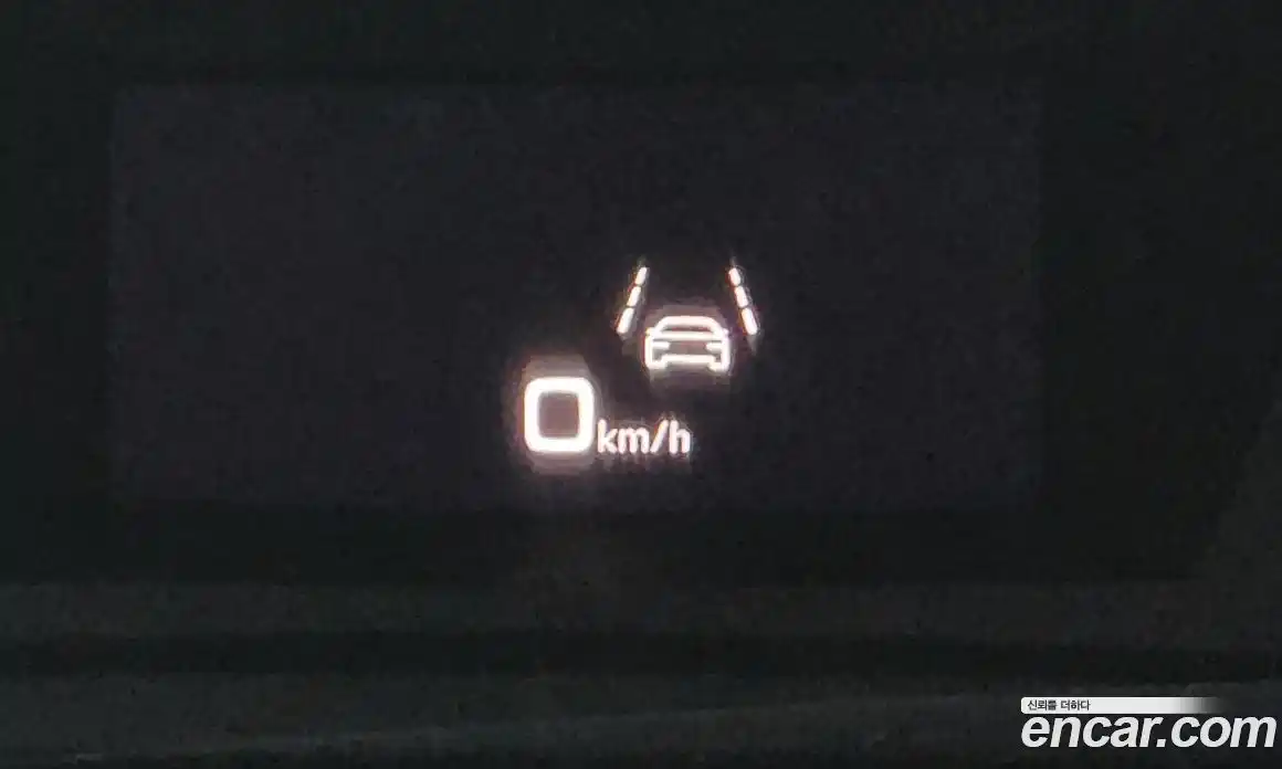 Audi A6 2019 2.0 Автомат в Москве № 196246, фото 5