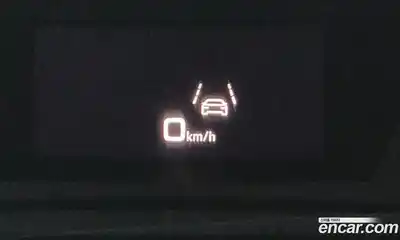 Audi A6 2019 2.0 Автомат в Москве № 196246, миниатюра 5