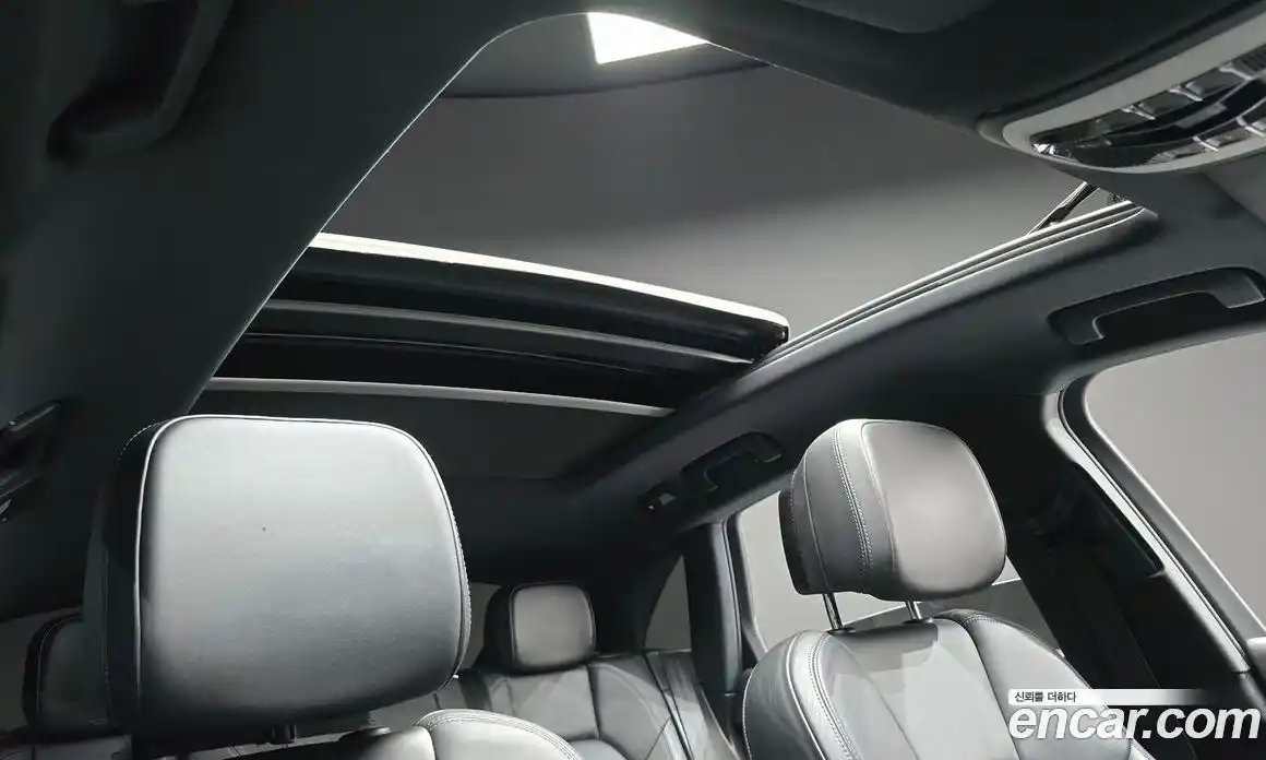 Porsche Macan 2015 3.0 Автомат в Москве № 197656, фото 15